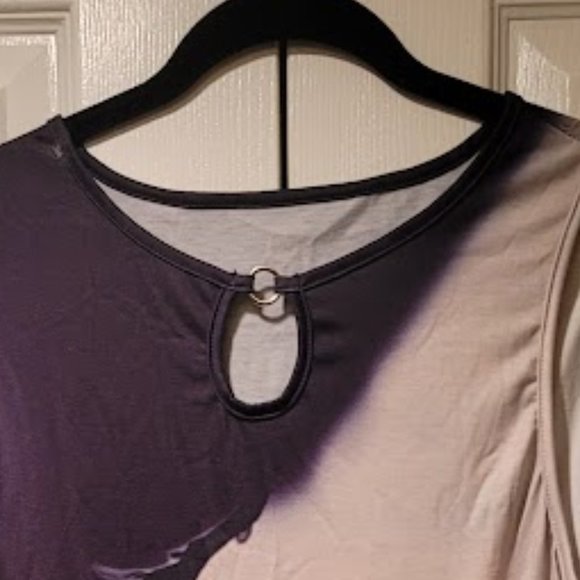 Summer Dress - Picture 2 of 3